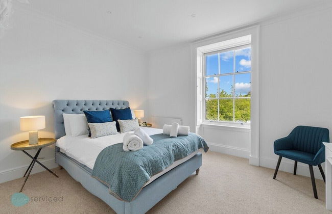 Hawkyns by Pureserviced - Foto 2