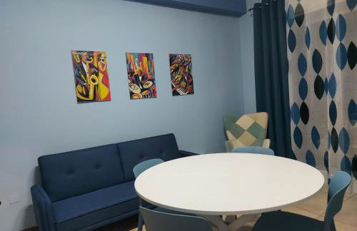 La Casa di GiòEle - Foto 16