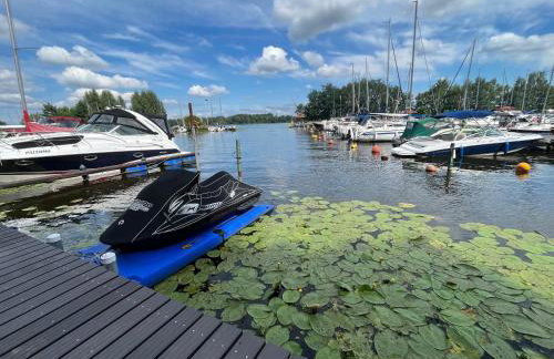 Gold Pearl Zegrze - Foto 65