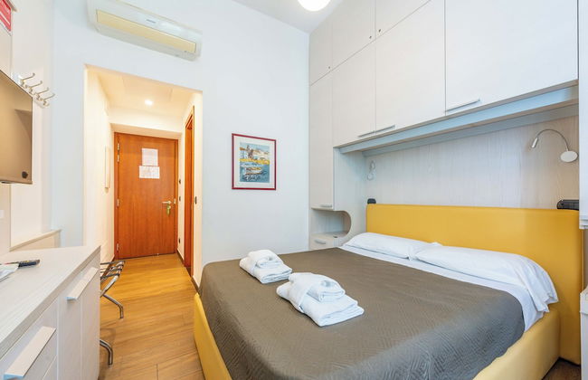 Andenis Tiber House - Foto 16