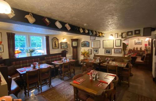 Anglers rest - Foto 25