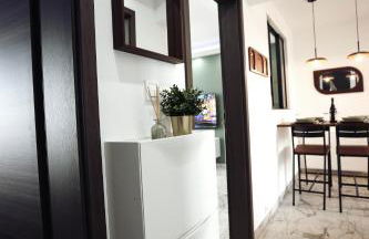 Royale Lumineux Jacuzzi Parking privé - Foto 36