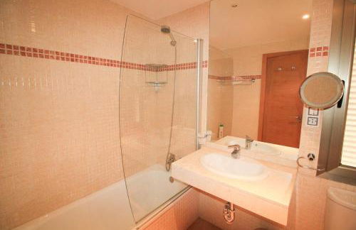 Chalet Molly - Foto 13