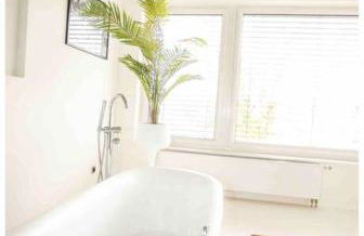 Ivory (car) loft / Carloft - Foto 17