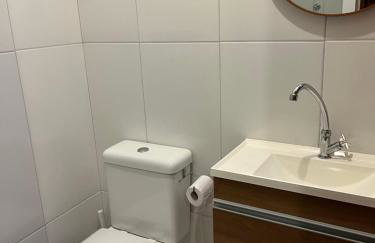 Casa em Paraty - Foto 44