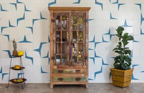 Casa Terra - Serra do Cipó - Foto 71