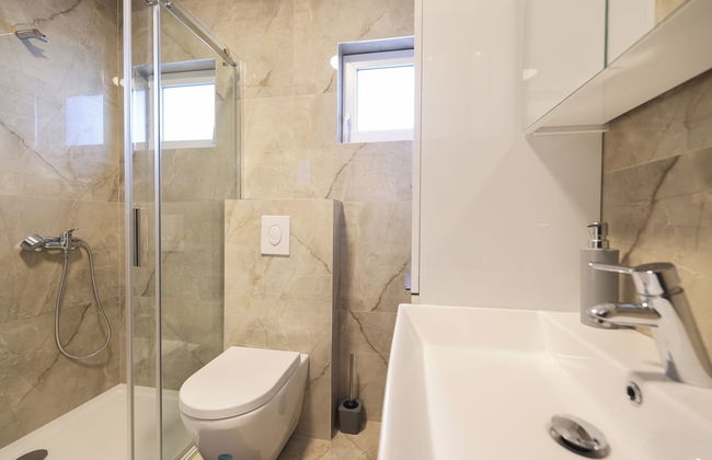 Villa Nika - Foto 69