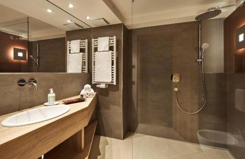 Residence Mugun - Foto 67