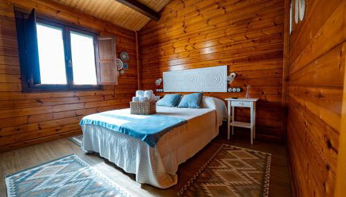 Vivienda vacacional El Peñon - Foto 3