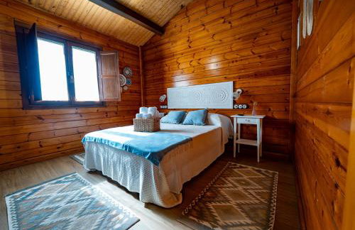 Vivienda vacacional El Peñon - Foto 3