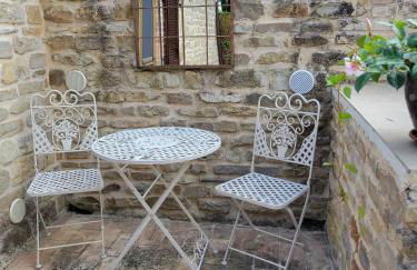 Casa Serena Apartment - Foto 26