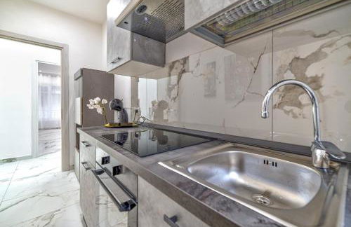 Alloggio Turistico Mediterranean Cruises - Foto 36