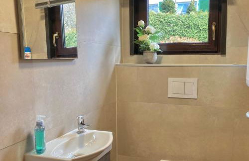 Vedders Berghütte - Foto 25