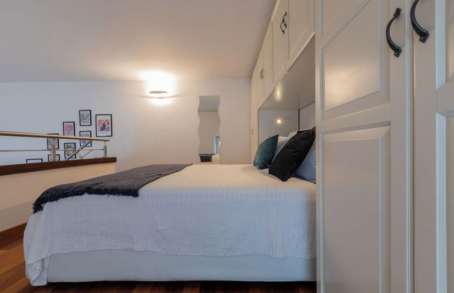 Il Colibrì by Wonderful Italy - Foto 3