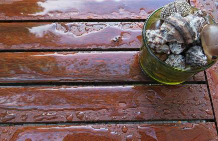 Spacious Villa close to an amazing Sithonia beach - Foto 41