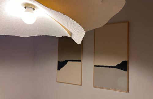 Los Lances Tarifa - Piscina y patio - Photo 24