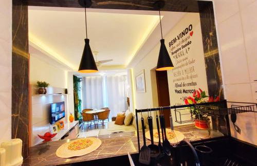 AP Top na Praia da Costa - Foto 60