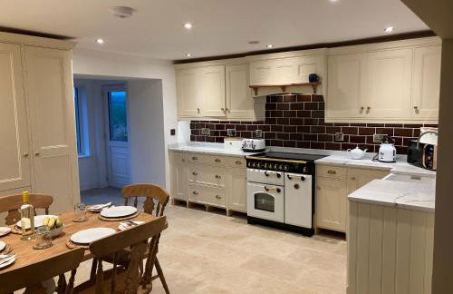 Cherry Tree Cottage - Photo 7