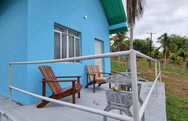 ECO CHALÉ PARK CACHOEIRAS - Photo 11