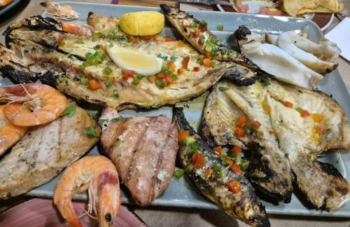 Casa Arendina - Villa Retreat with Heated Pool - Foto 14