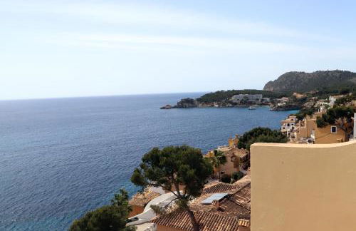 Aldea 2 Cala Fornells - Foto 61