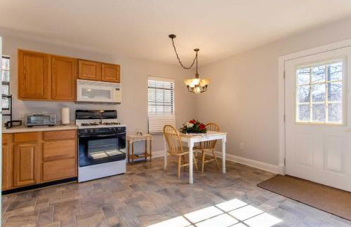 The Cottages - Foto 14