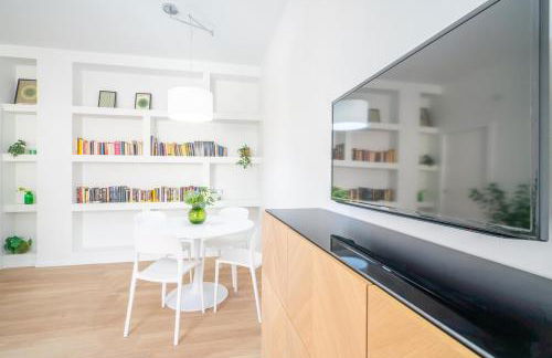 Green Escape - Foto 27