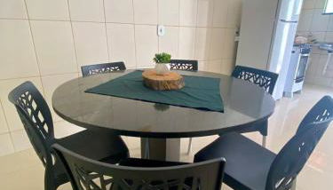 Casa Apuama - Foto 5