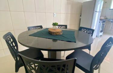 Casa Apuama - Foto 5