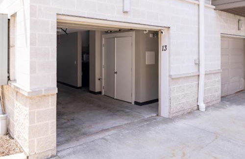 Luxury Downtown Townhome Unit 13 - Foto 11