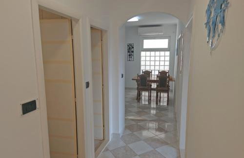 Apartment Portofino - Photo 11