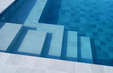 las camelias - Foto 1