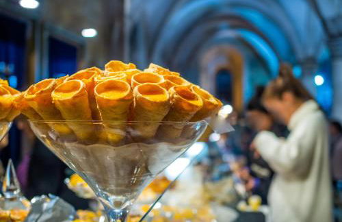 Villa Pataias - By SCH - Foto 33