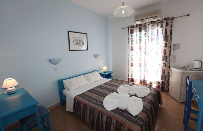 Villa Katerina - Foto 7