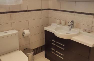 Villa Vasiliki - Foto 18