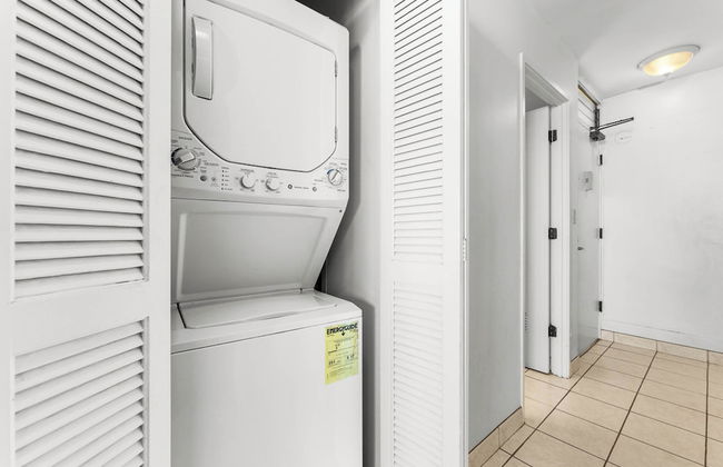 Koa Lagoon 506 - Photo 3