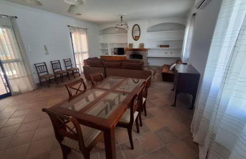 Hacienda La Caridad - Foto 42