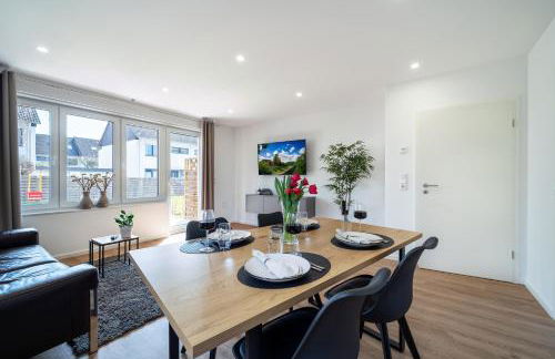 RAW-Flat - Miller - Terrasse - Modern - Photo 7