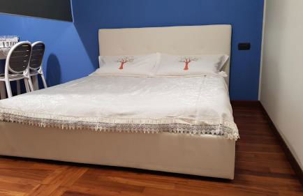 Poggio degli Ulivi - Foto 32