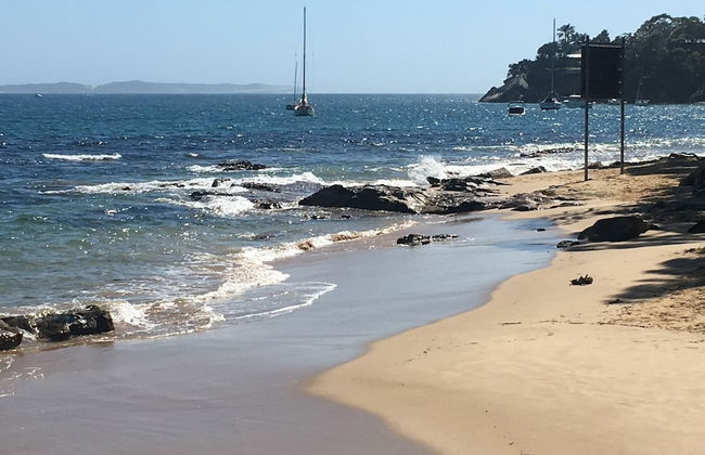 Batemans Bay Central Accommodation - Photo 11