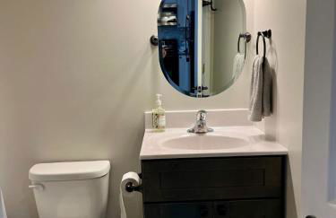 London Towne Bungalow Wloft - Walk To The Beach! - Foto 33