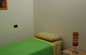 Appartamento Matilde - Photo 12