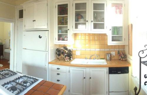 iKlektik House // Cardinal - Foto 37