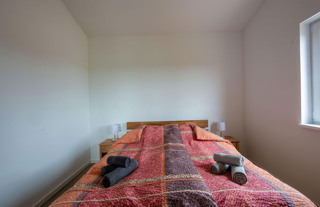 Ferienhaus in Filz in der Eifel - Foto 3