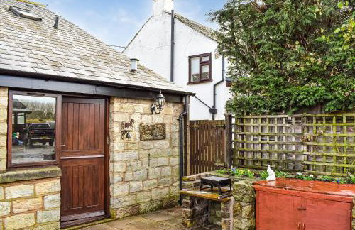 Priory Barn - Photo 2