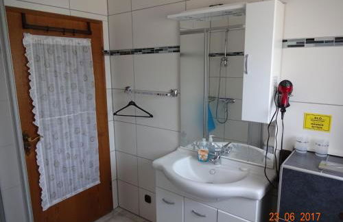 Ferienwohnungen Stollhof - Foto 47