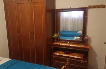 George's & Amalia's appartments 2 - Foto 44