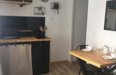 Le Georges - Foto 11