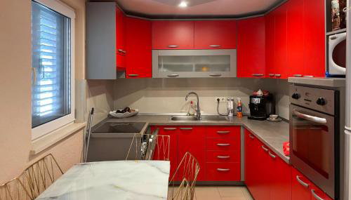 Beautiful Home In Lovorje - Foto 4