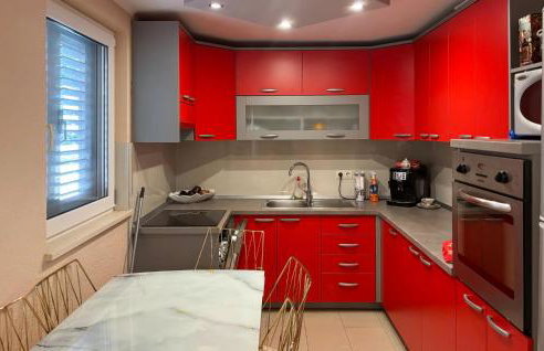 Beautiful Home In Lovorje - Photo 4